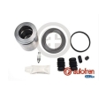 Kit reparatie etrier Autofren Opel Astra J